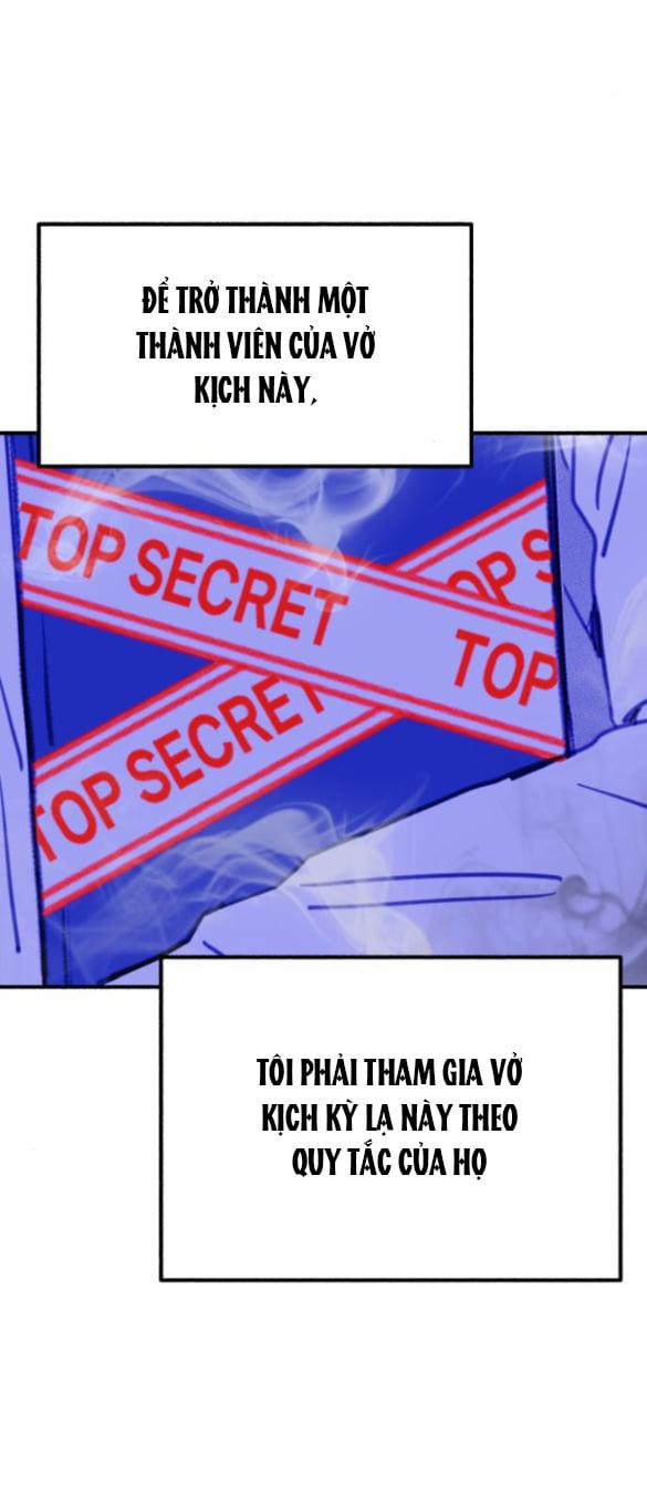 Nàng Thơ Nổi Tiếng - Nàng Thơ Myung 42.2 trang 7