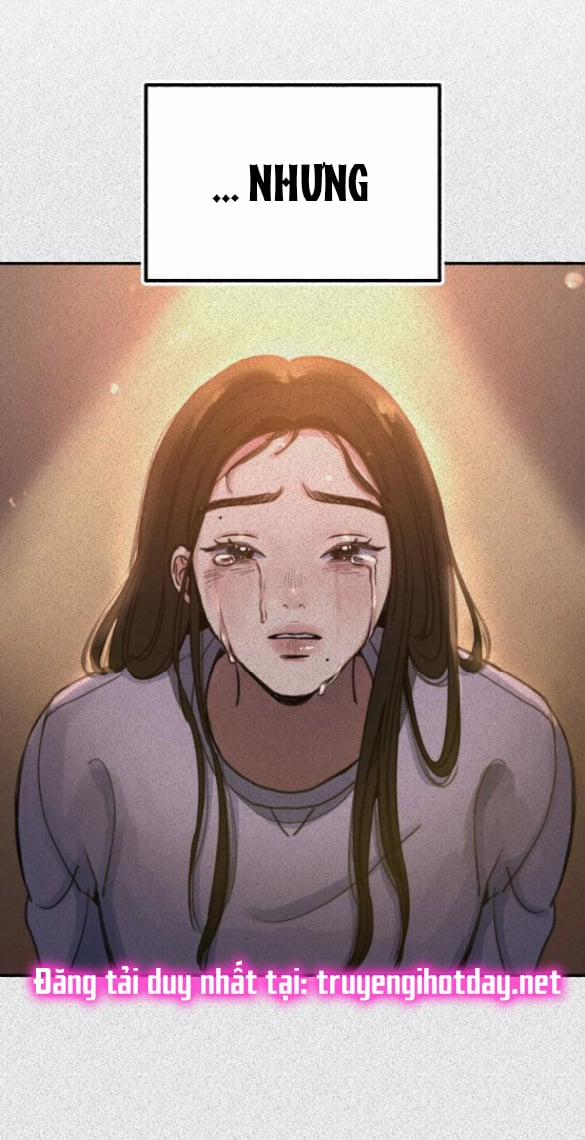 Nàng Thơ Nổi Tiếng - Nàng Thơ Myung 42.2 trang 9