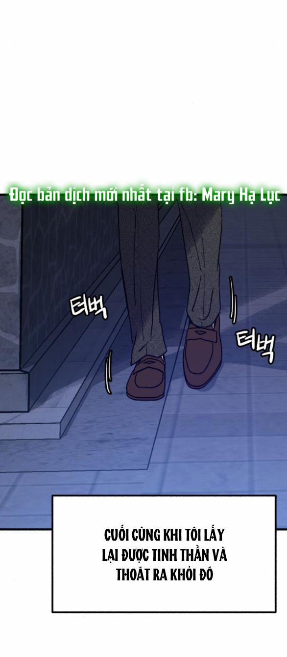 Nàng Thơ Nổi Tiếng - Nàng Thơ Myung 43.1 trang 10