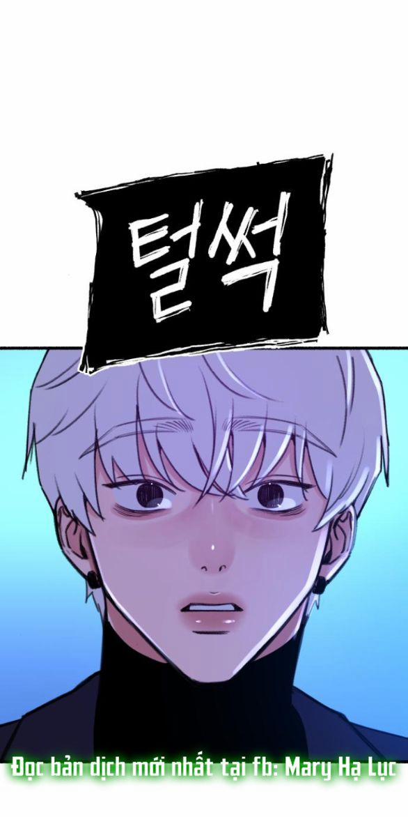 Nàng Thơ Nổi Tiếng - Nàng Thơ Myung 43.1 trang 13