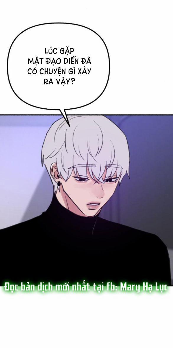 Nàng Thơ Nổi Tiếng - Nàng Thơ Myung 43.1 trang 26