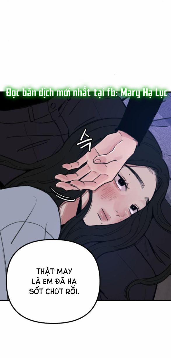 Nàng Thơ Nổi Tiếng - Nàng Thơ Myung 43.1 trang 31