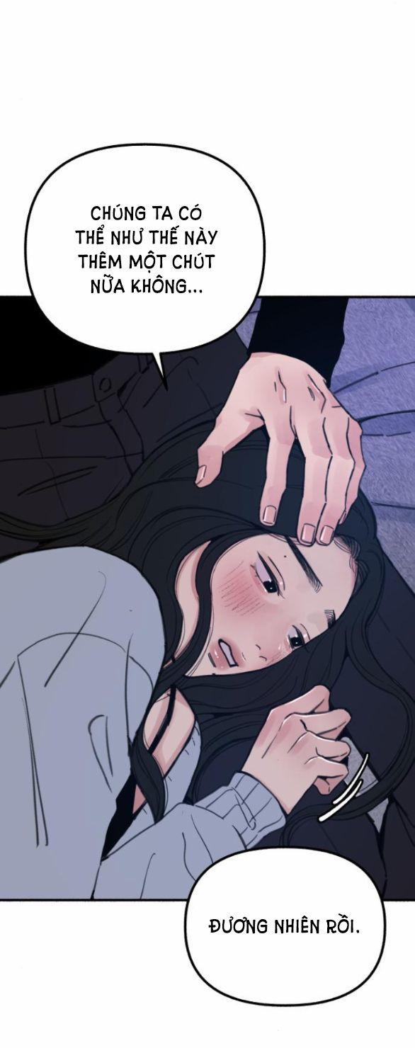 Nàng Thơ Nổi Tiếng - Nàng Thơ Myung 43.1 trang 32