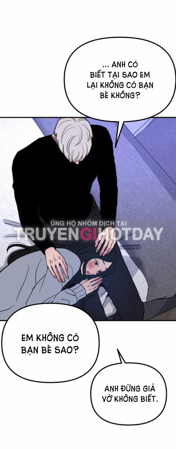 Nàng Thơ Nổi Tiếng - Nàng Thơ Myung 43.1 trang 34