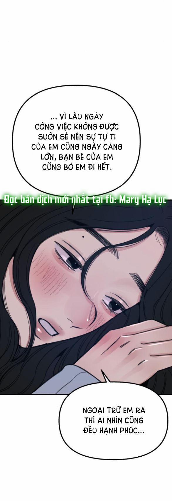 Nàng Thơ Nổi Tiếng - Nàng Thơ Myung 43.1 trang 35