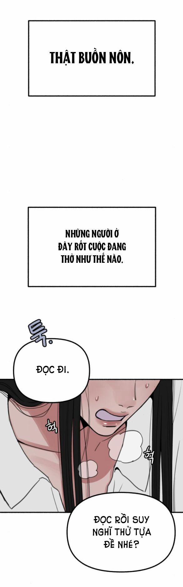 Nàng Thơ Nổi Tiếng - Nàng Thơ Myung 43.1 trang 4