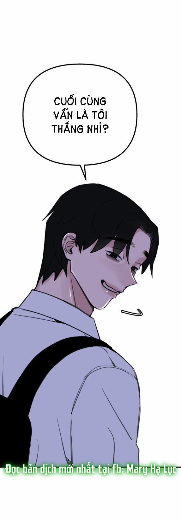 Nàng Thơ Nổi Tiếng - Nàng Thơ Myung 43.1 trang 7