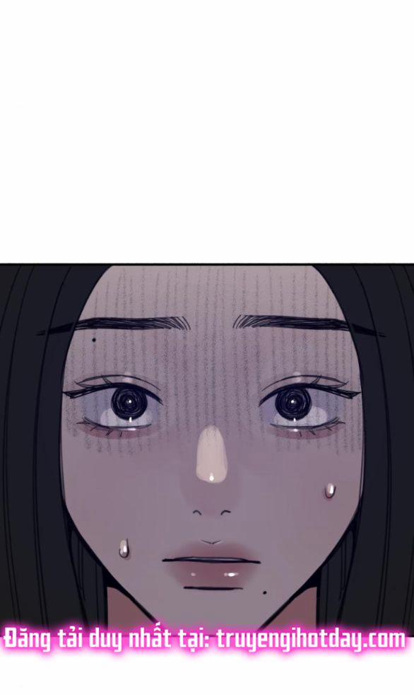 Nàng Thơ Nổi Tiếng - Nàng Thơ Myung 43.1 trang 8