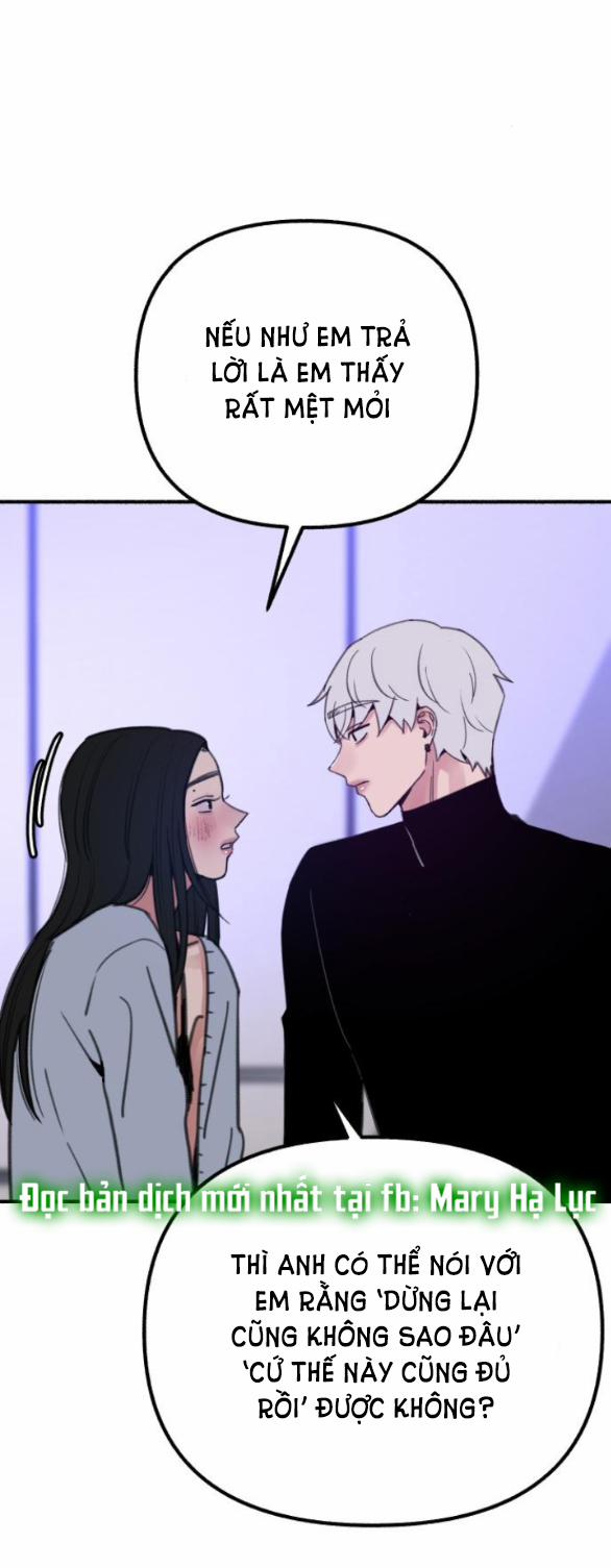 Nàng Thơ Nổi Tiếng - Nàng Thơ Myung 43.2 trang 10