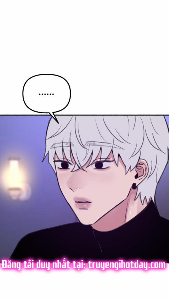 Nàng Thơ Nổi Tiếng - Nàng Thơ Myung 43.2 trang 11