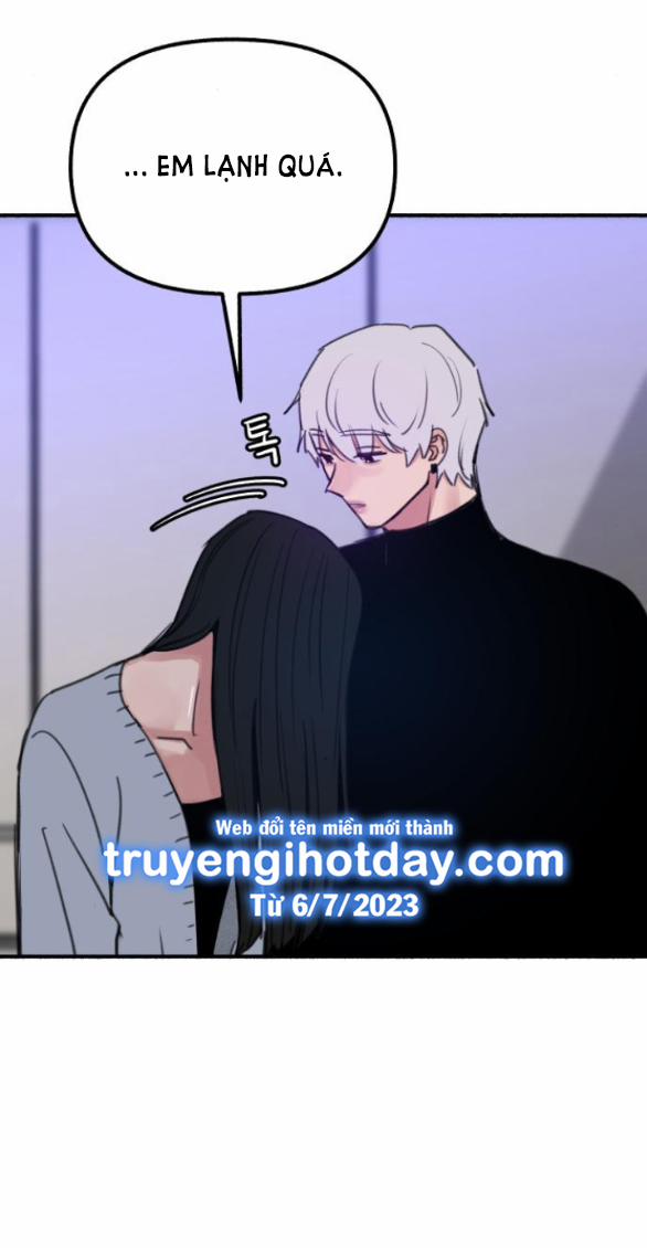 Nàng Thơ Nổi Tiếng - Nàng Thơ Myung 43.2 trang 13