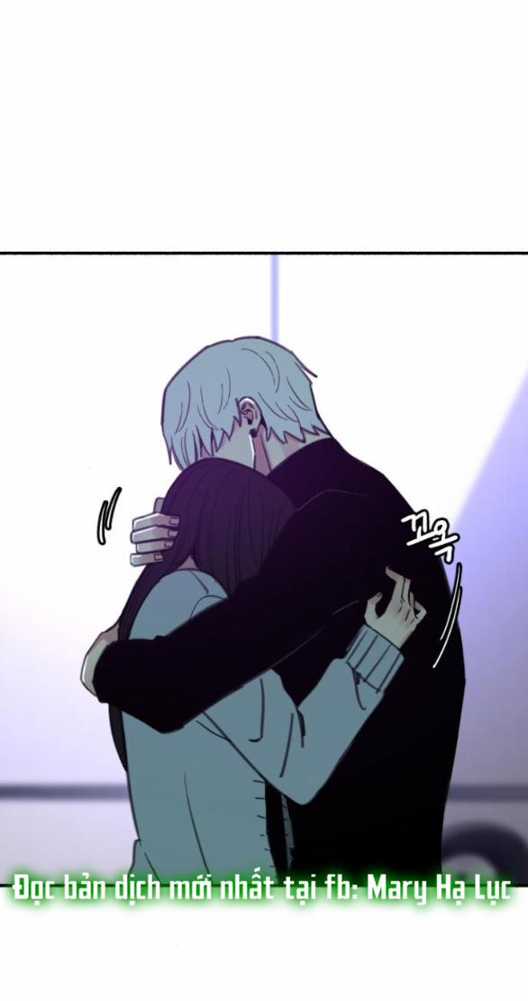 Nàng Thơ Nổi Tiếng - Nàng Thơ Myung 43.2 trang 15