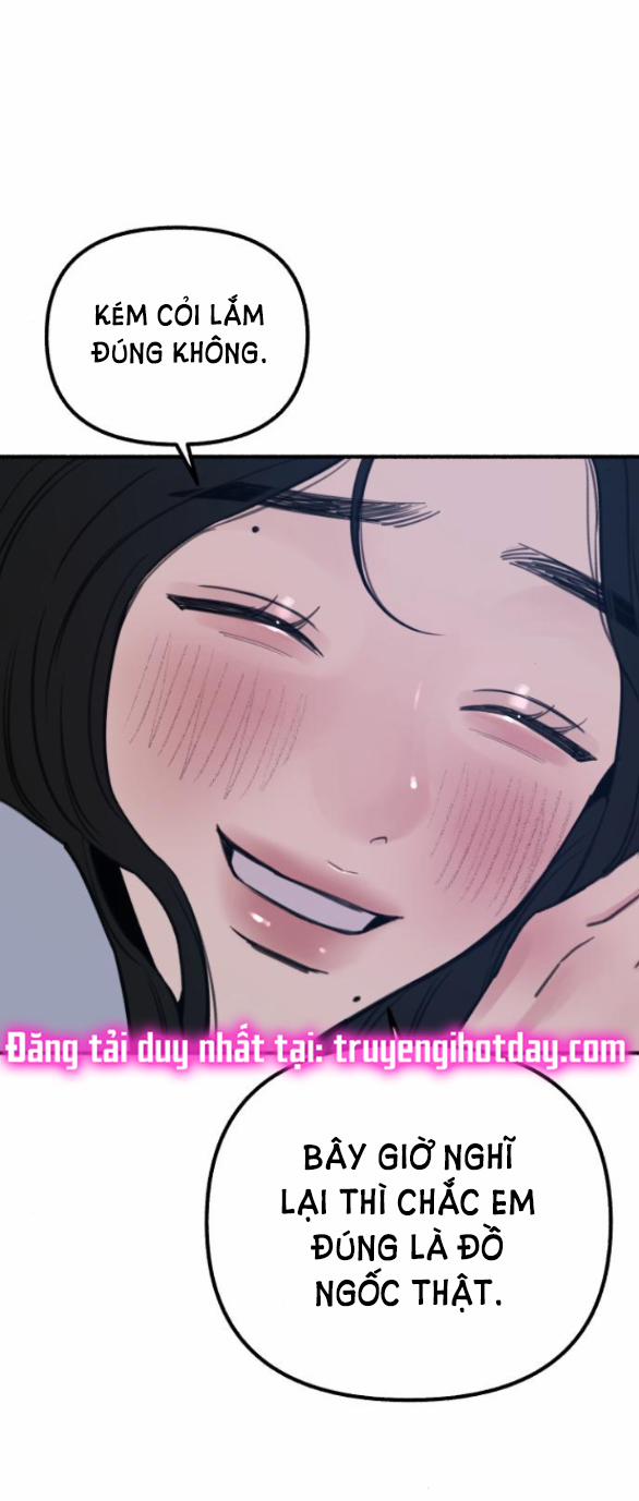 Nàng Thơ Nổi Tiếng - Nàng Thơ Myung 43.2 trang 2