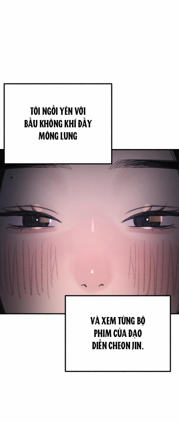 Nàng Thơ Nổi Tiếng - Nàng Thơ Myung 43.2 trang 22