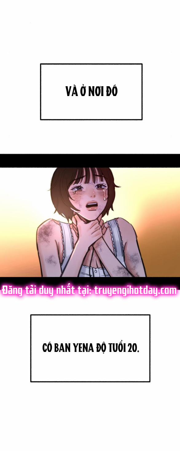 Nàng Thơ Nổi Tiếng - Nàng Thơ Myung 43.2 trang 24