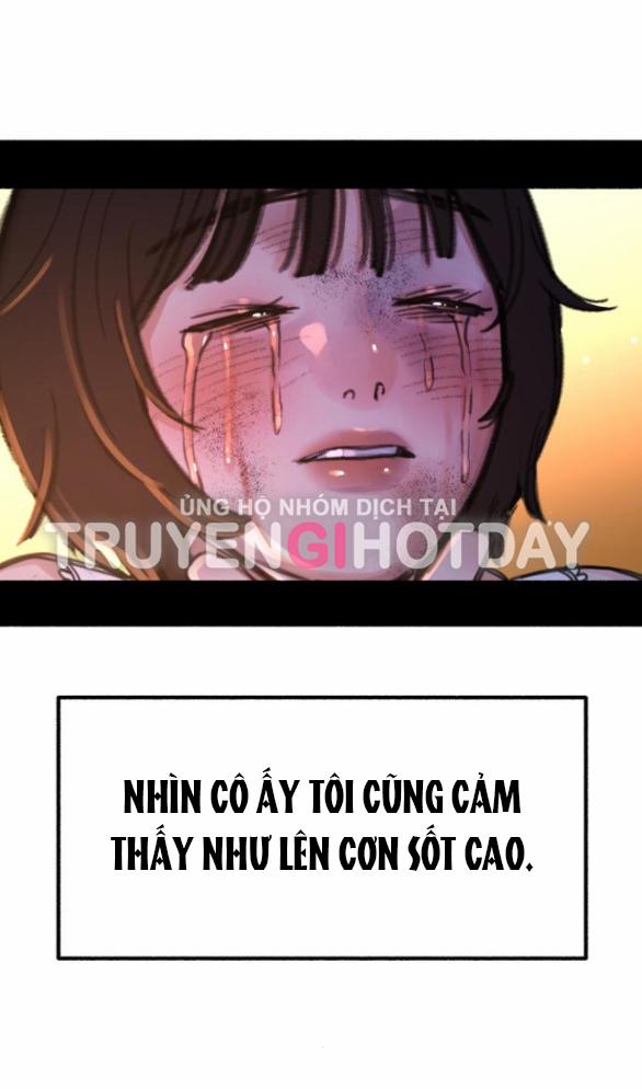 Nàng Thơ Nổi Tiếng - Nàng Thơ Myung 43.2 trang 25