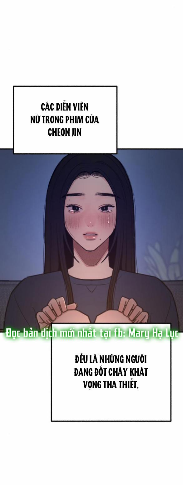 Nàng Thơ Nổi Tiếng - Nàng Thơ Myung 43.2 trang 26