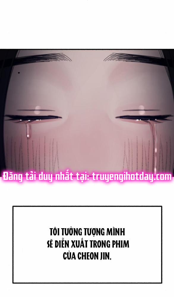 Nàng Thơ Nổi Tiếng - Nàng Thơ Myung 43.2 trang 27