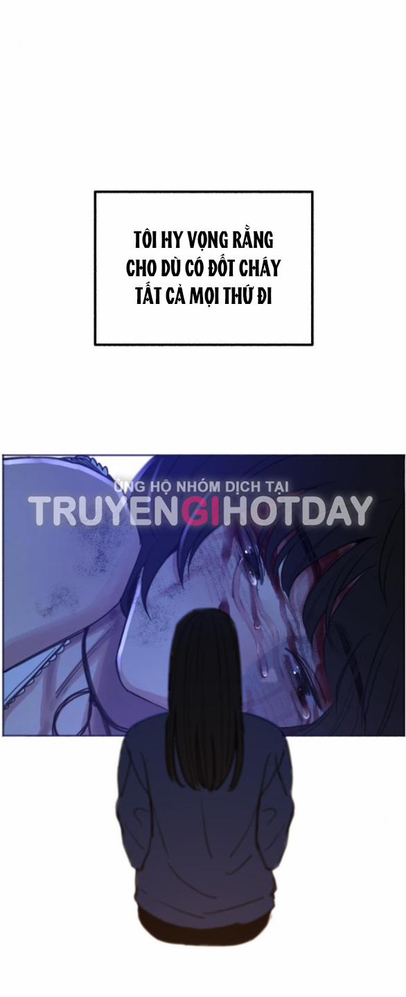 Nàng Thơ Nổi Tiếng - Nàng Thơ Myung 43.2 trang 28