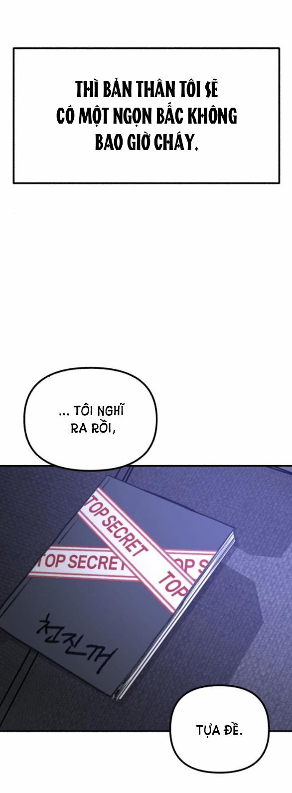 Nàng Thơ Nổi Tiếng - Nàng Thơ Myung 43.2 trang 29