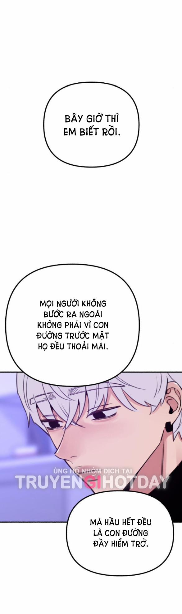 Nàng Thơ Nổi Tiếng - Nàng Thơ Myung 43.2 trang 3