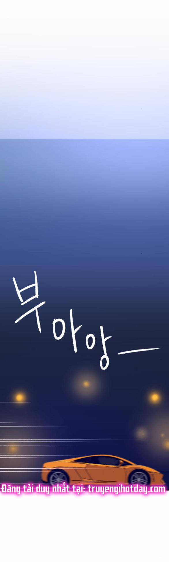 Nàng Thơ Nổi Tiếng - Nàng Thơ Myung 43.2 trang 30