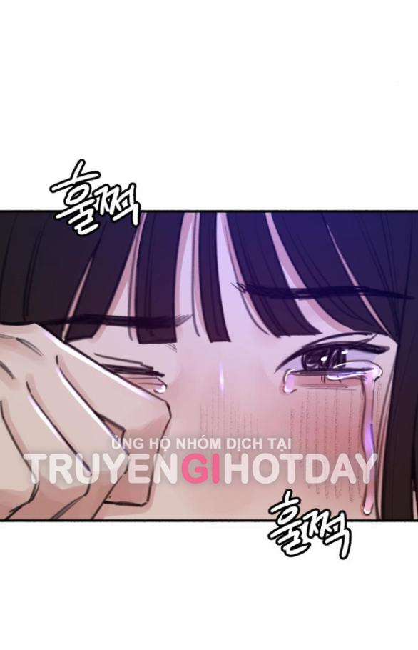 Nàng Thơ Nổi Tiếng - Nàng Thơ Myung 43.2 trang 31