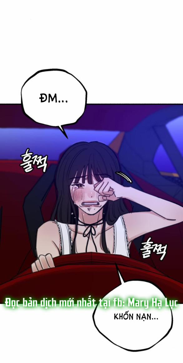 Nàng Thơ Nổi Tiếng - Nàng Thơ Myung 43.2 trang 32