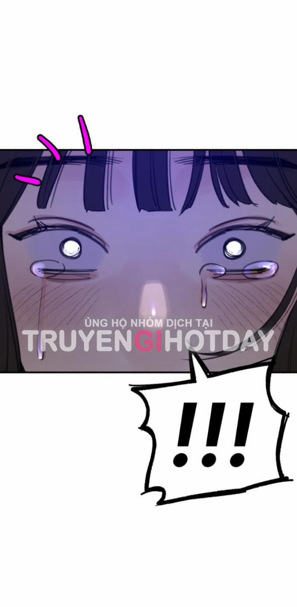 Nàng Thơ Nổi Tiếng - Nàng Thơ Myung 43.2 trang 34