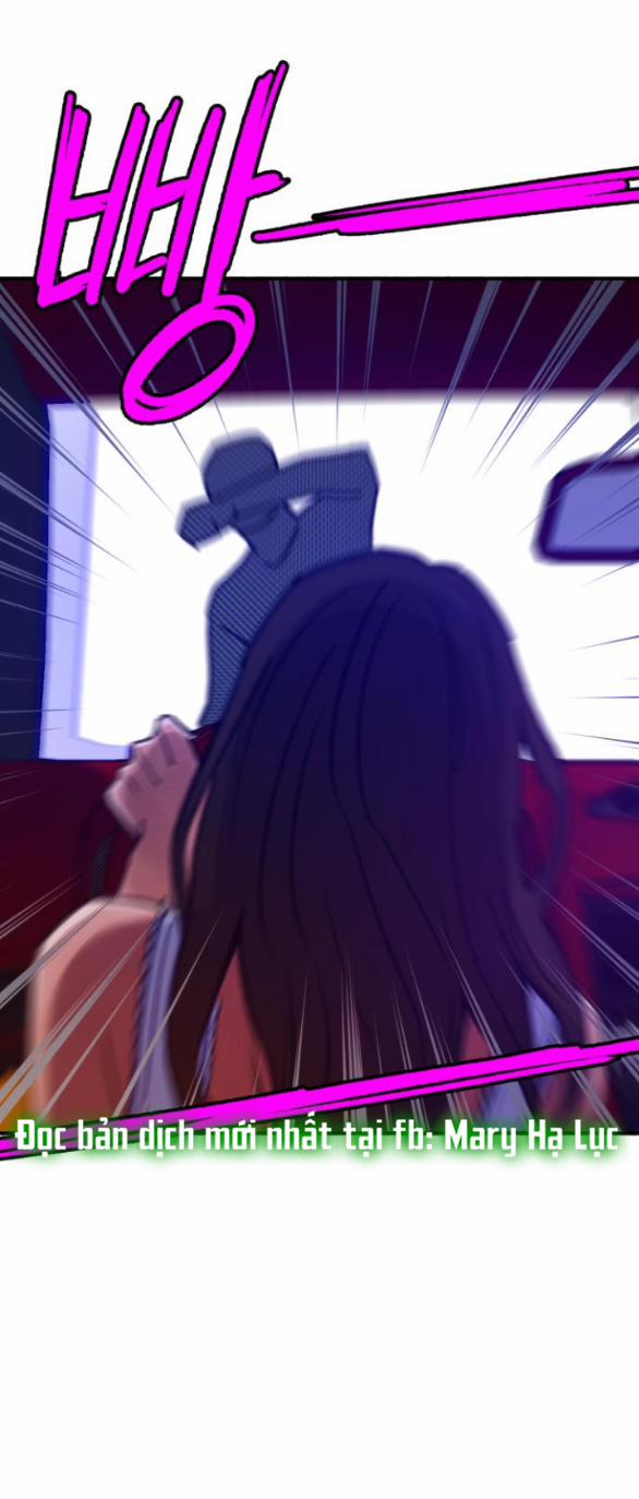 Nàng Thơ Nổi Tiếng - Nàng Thơ Myung 43.2 trang 35