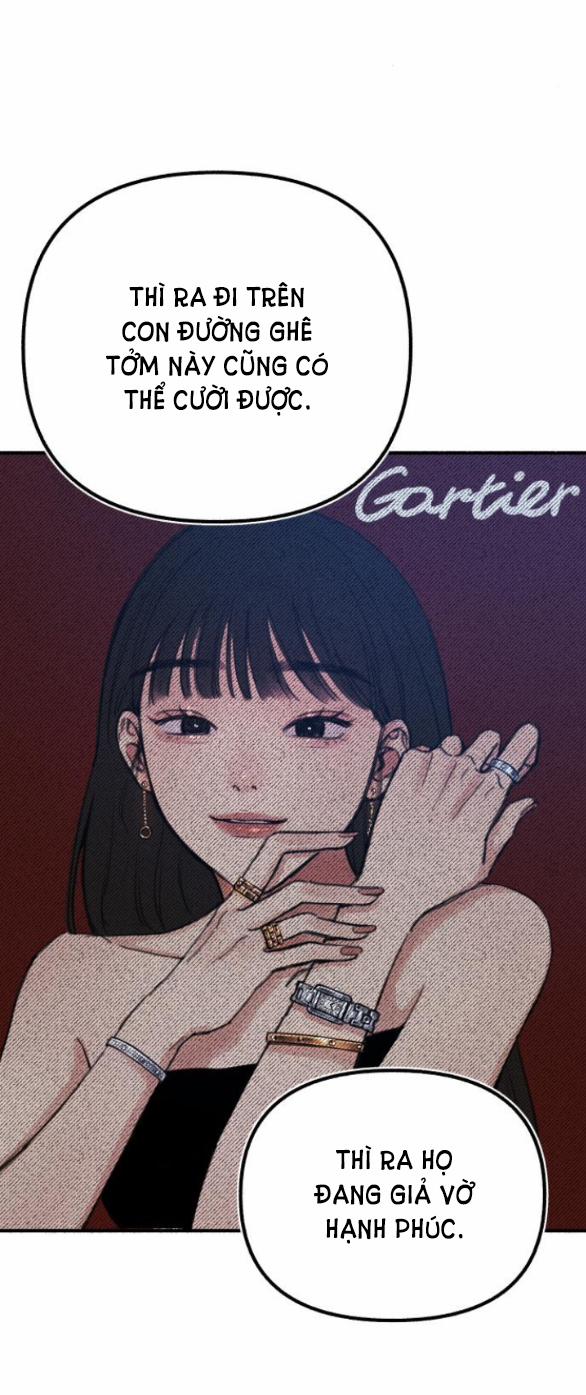 Nàng Thơ Nổi Tiếng - Nàng Thơ Myung 43.2 trang 4