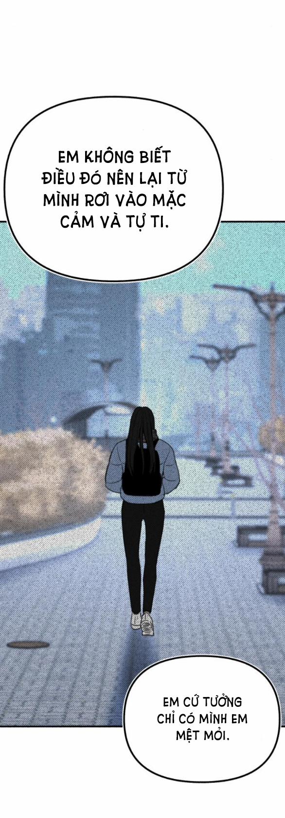 Nàng Thơ Nổi Tiếng - Nàng Thơ Myung 43.2 trang 5