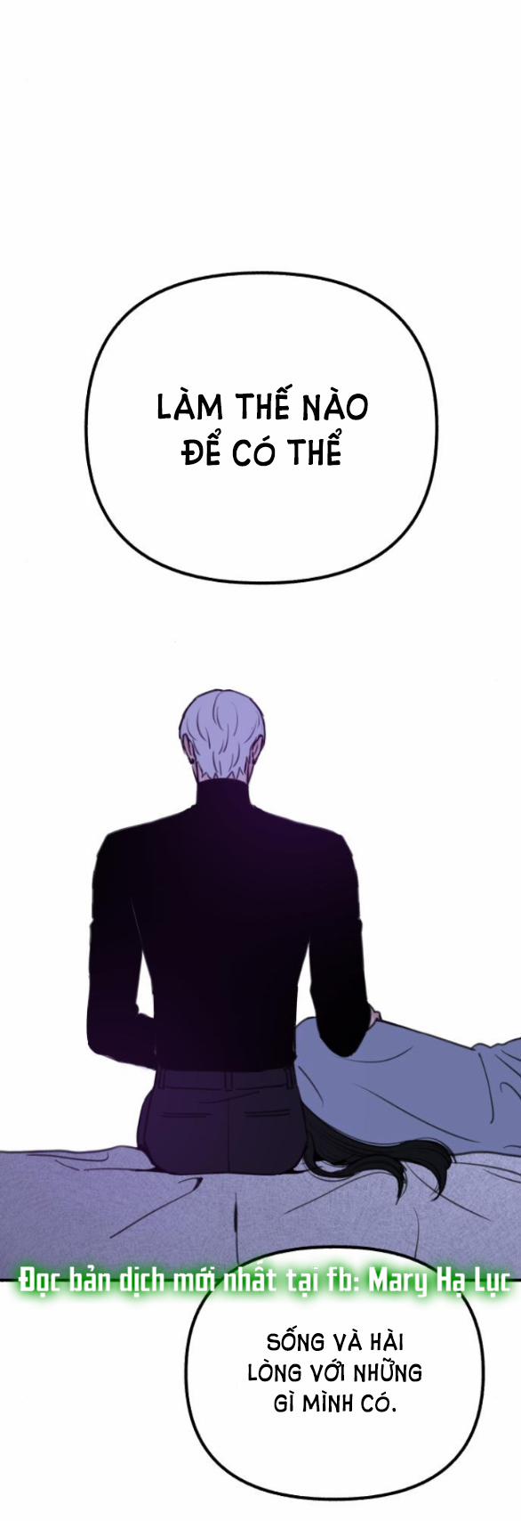 Nàng Thơ Nổi Tiếng - Nàng Thơ Myung 43.2 trang 7