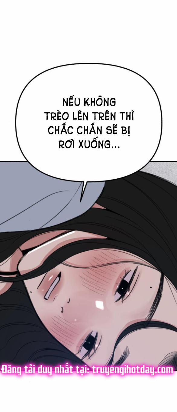 Nàng Thơ Nổi Tiếng - Nàng Thơ Myung 43.2 trang 8