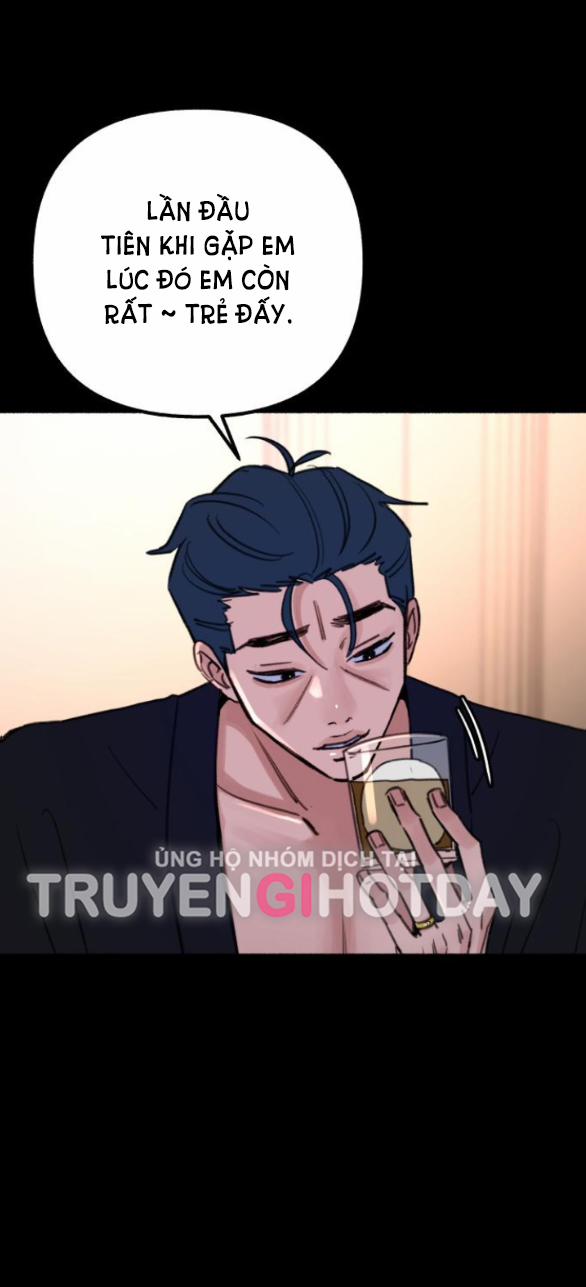 Nàng Thơ Nổi Tiếng - Nàng Thơ Myung 44.1 trang 10