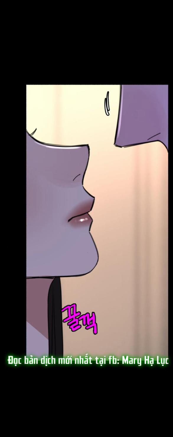 Nàng Thơ Nổi Tiếng - Nàng Thơ Myung 44.1 trang 14