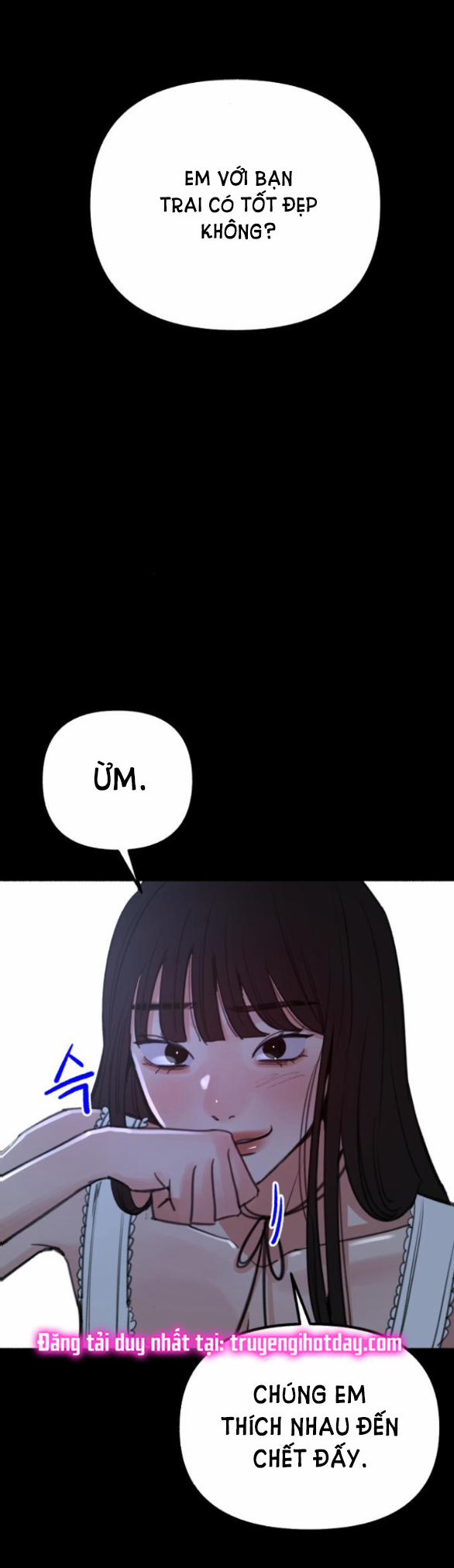 Nàng Thơ Nổi Tiếng - Nàng Thơ Myung 44.1 trang 15