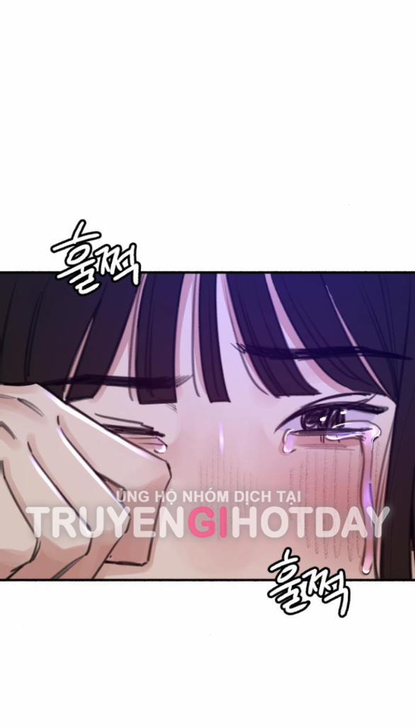 Nàng Thơ Nổi Tiếng - Nàng Thơ Myung 44.1 trang 2