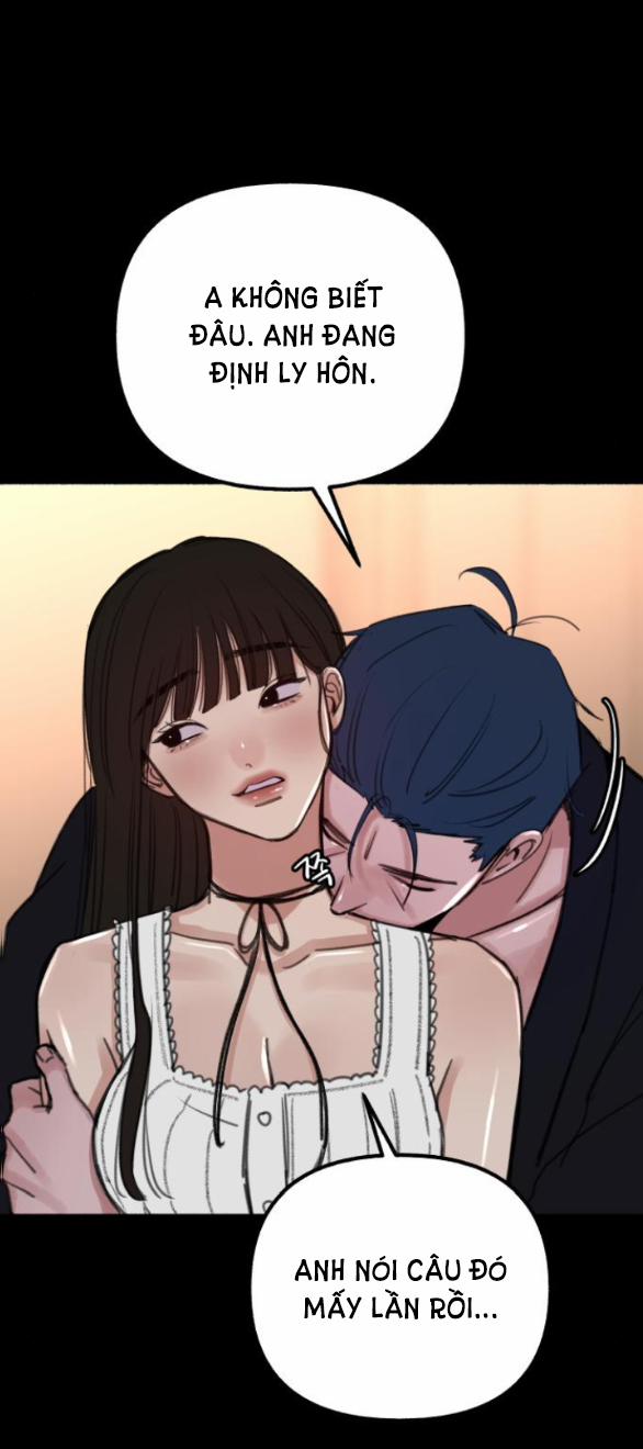 Nàng Thơ Nổi Tiếng - Nàng Thơ Myung 44.1 trang 20