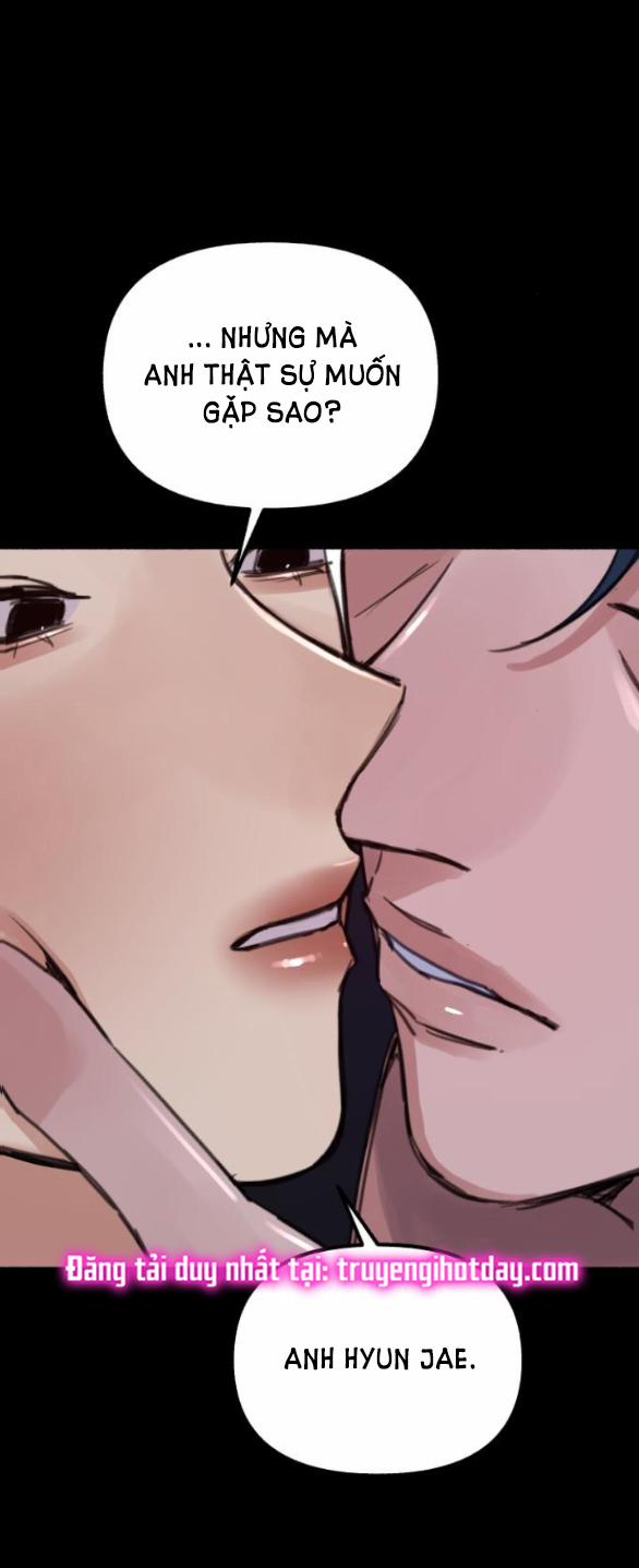 Nàng Thơ Nổi Tiếng - Nàng Thơ Myung 44.1 trang 22