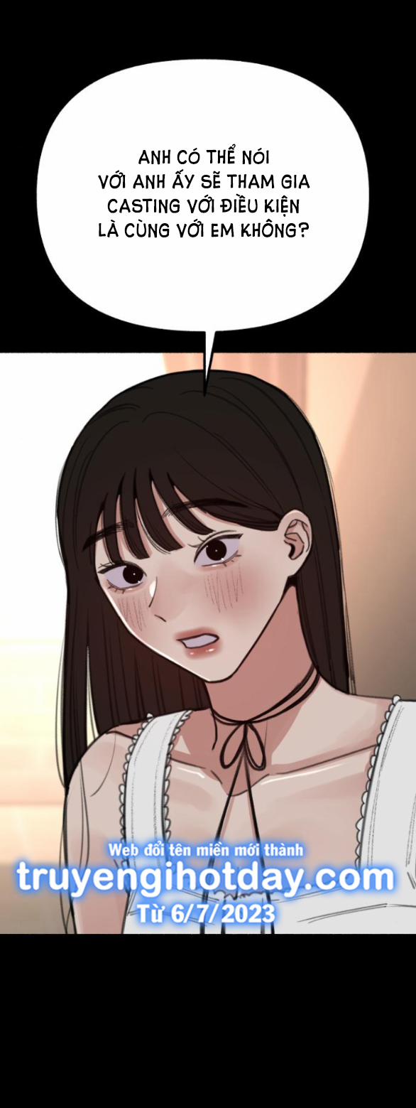 Nàng Thơ Nổi Tiếng - Nàng Thơ Myung 44.1 trang 24