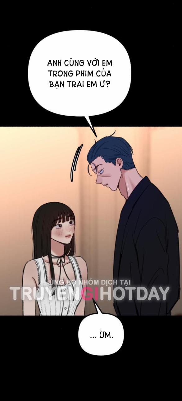 Nàng Thơ Nổi Tiếng - Nàng Thơ Myung 44.1 trang 25