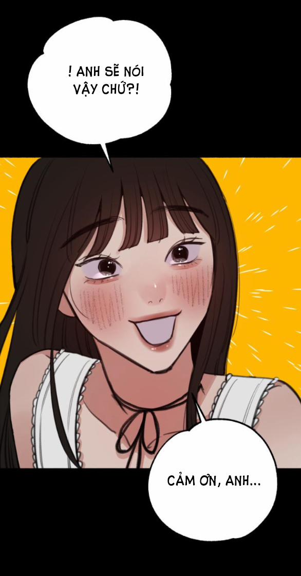 Nàng Thơ Nổi Tiếng - Nàng Thơ Myung 44.1 trang 27