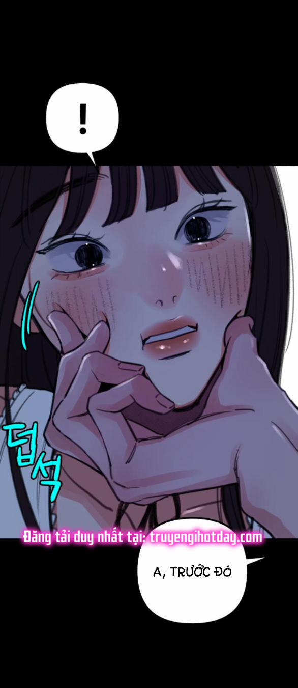 Nàng Thơ Nổi Tiếng - Nàng Thơ Myung 44.1 trang 28