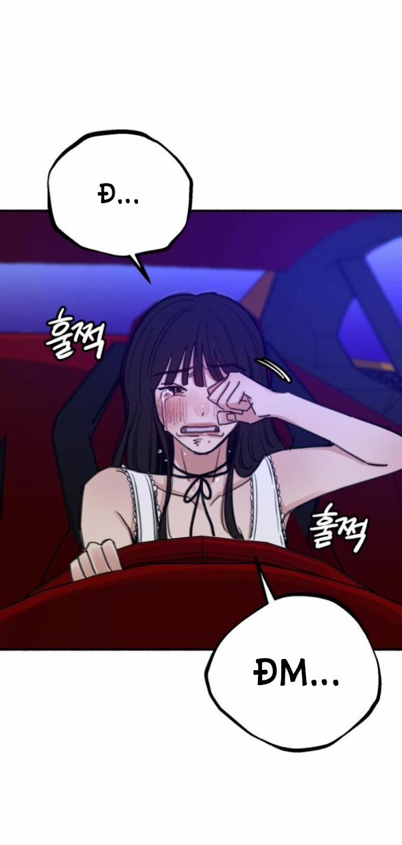 Nàng Thơ Nổi Tiếng - Nàng Thơ Myung 44.1 trang 3