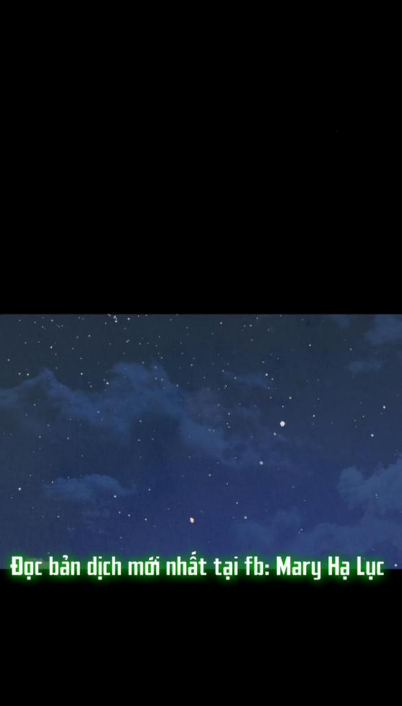 Nàng Thơ Nổi Tiếng - Nàng Thơ Myung 44.1 trang 30