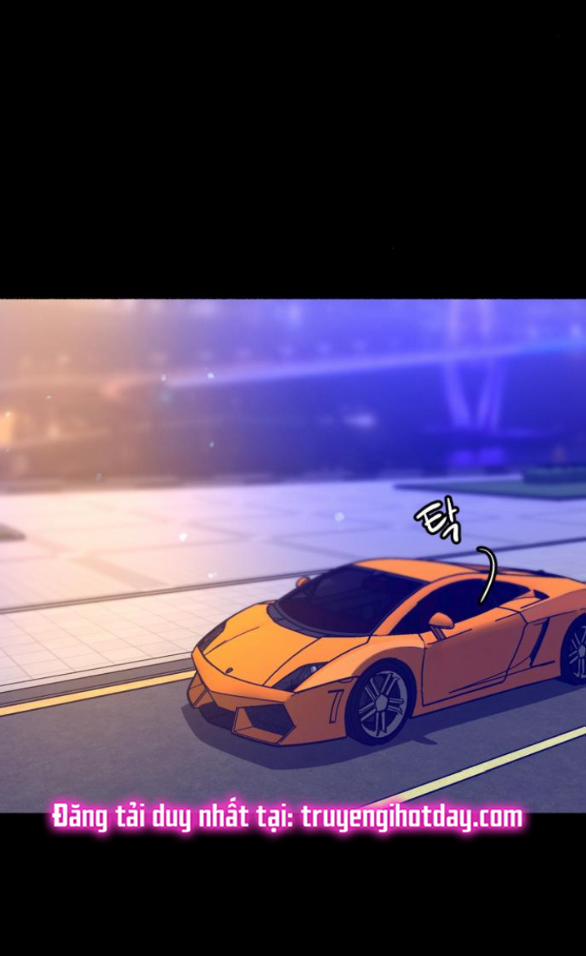 Nàng Thơ Nổi Tiếng - Nàng Thơ Myung 44.1 trang 31