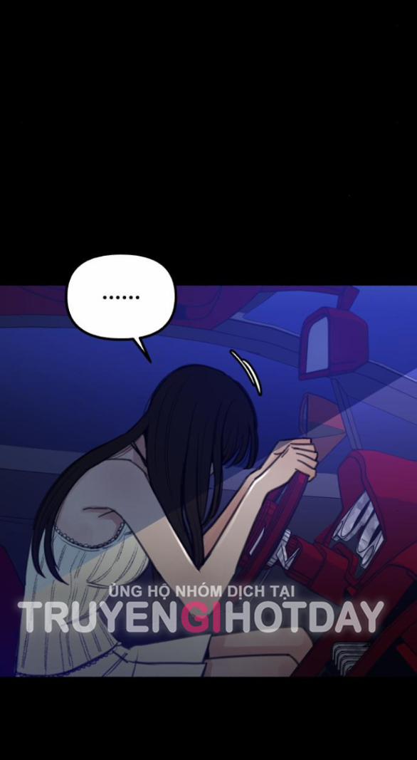 Nàng Thơ Nổi Tiếng - Nàng Thơ Myung 44.1 trang 32