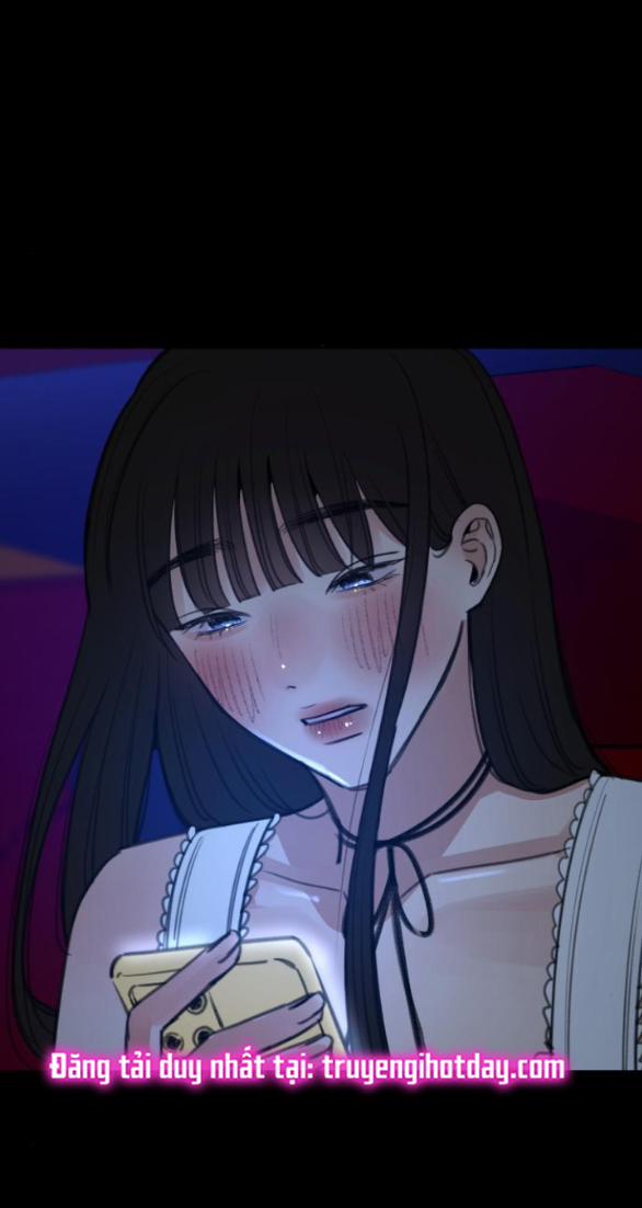 Nàng Thơ Nổi Tiếng - Nàng Thơ Myung 44.1 trang 34