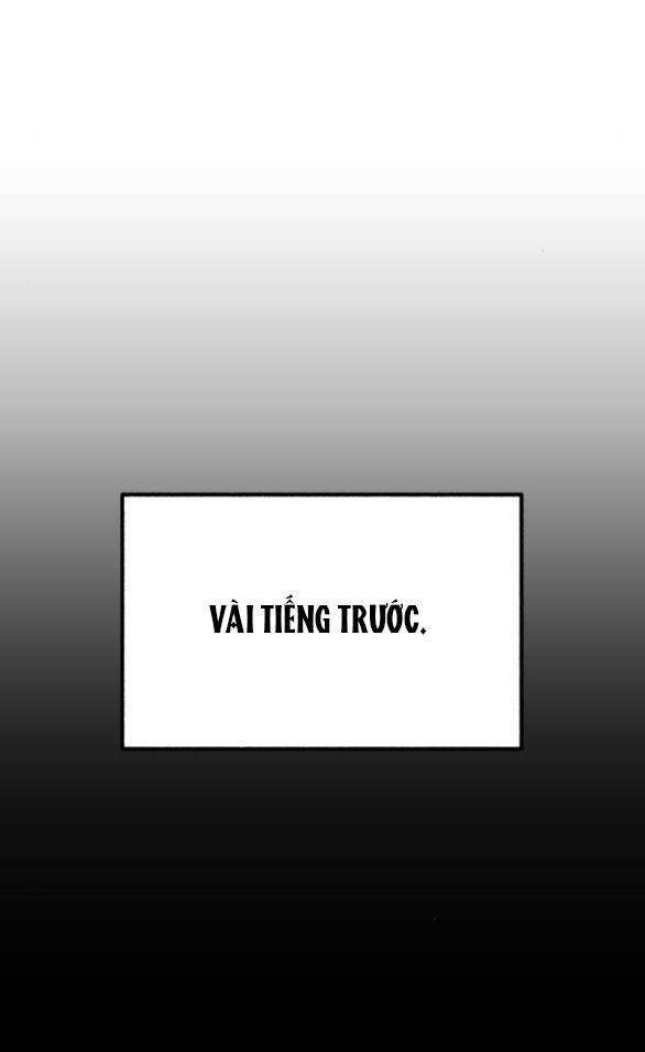 Nàng Thơ Nổi Tiếng - Nàng Thơ Myung 44.1 trang 4